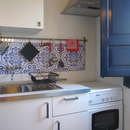 アチレアーレCome In Sicily La Pietra Monacaアパートメント 部屋 写真