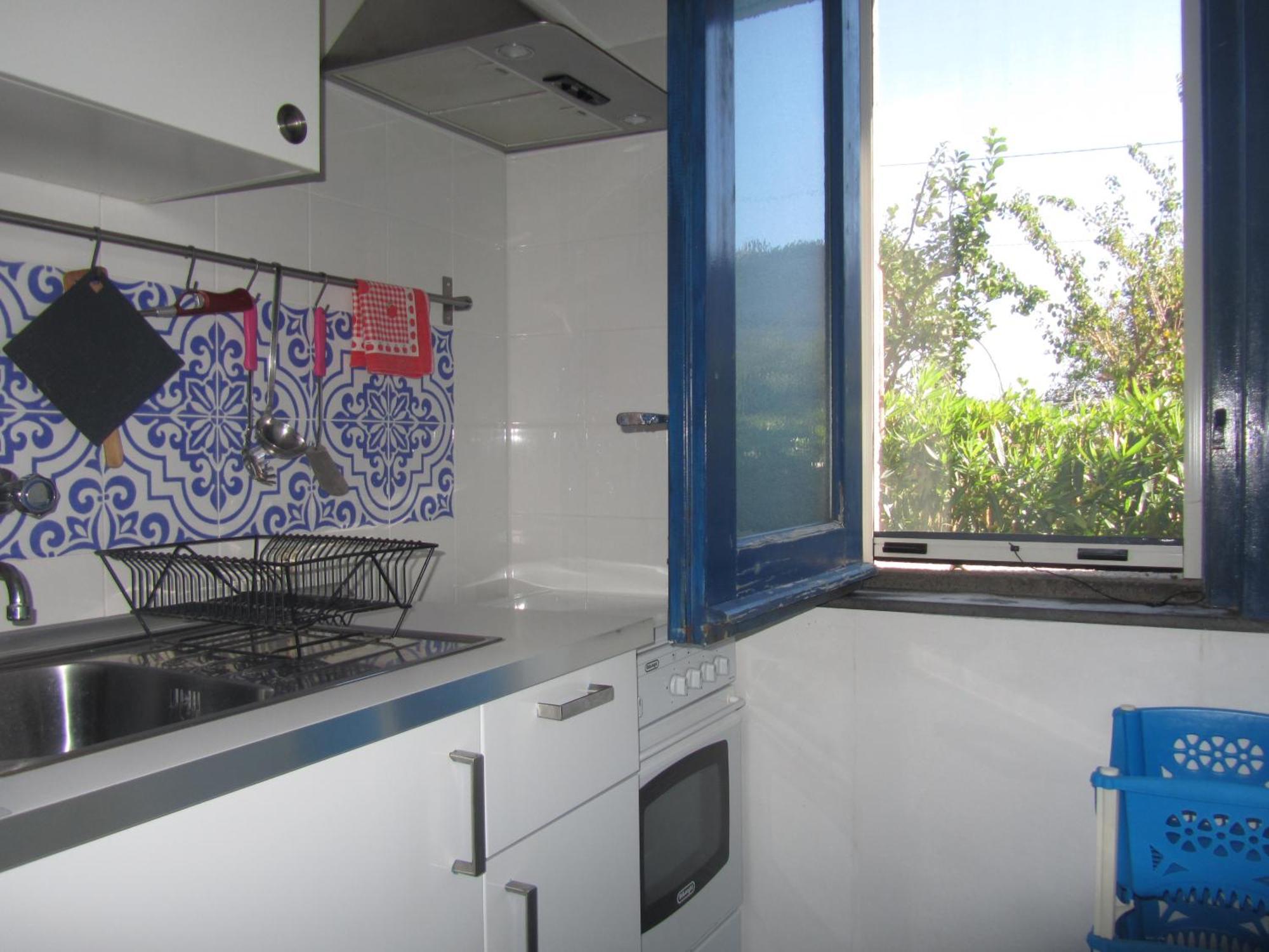 アチレアーレCome In Sicily La Pietra Monacaアパートメント 部屋 写真